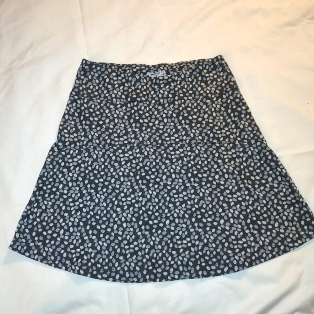 Royal Robbins warm skirt, for sport of office size L